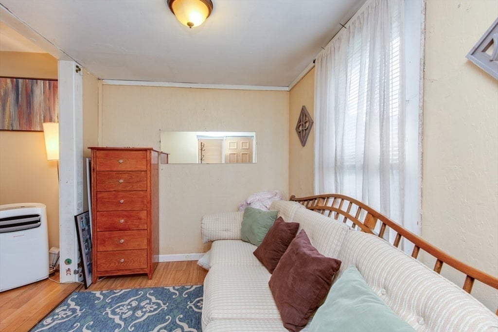 91 Lake Street, Tewksbury, MA, 91 Lake Street, Tewksbury, MA Photo #26