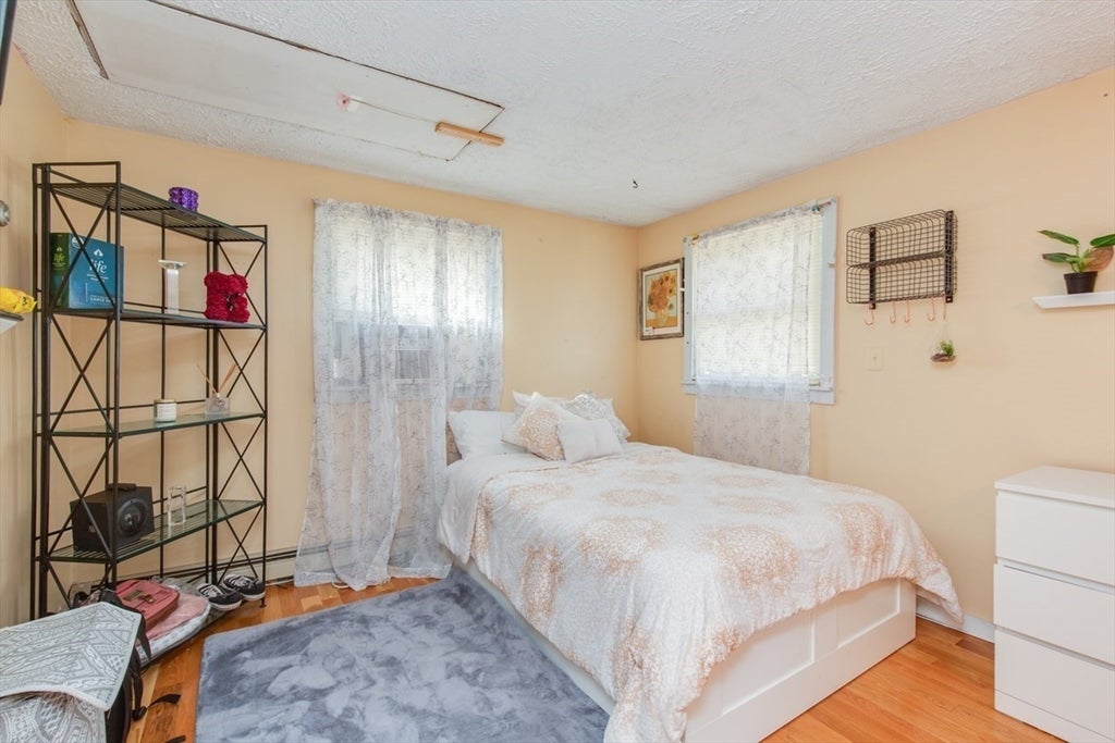 91 Lake Street, Tewksbury, MA, 91 Lake Street, Tewksbury, MA Photo #28
