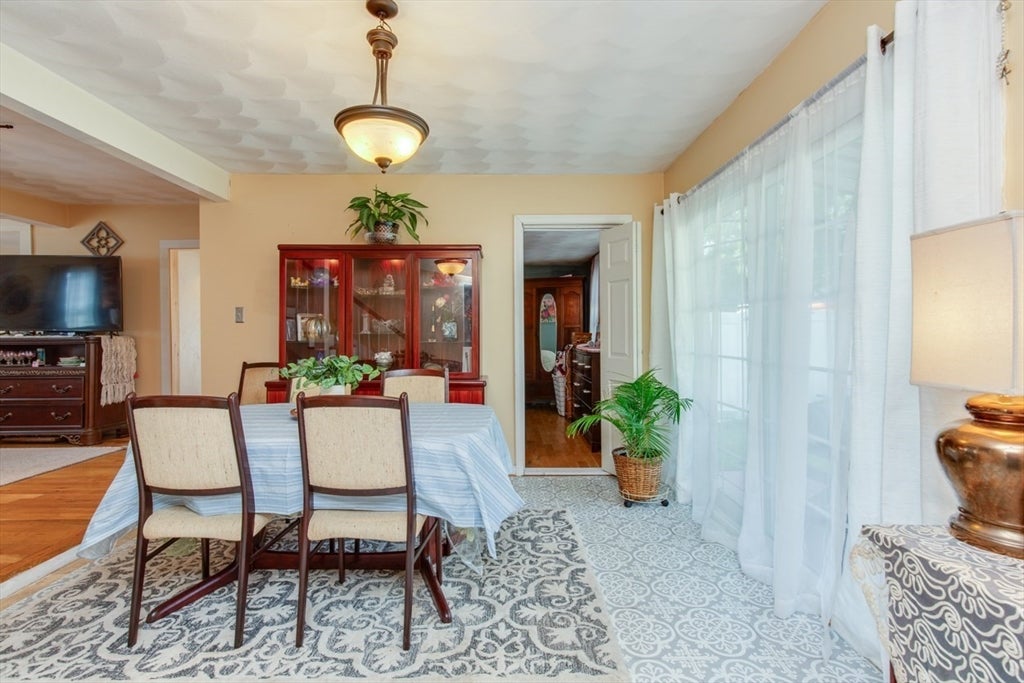 91 Lake Street, Tewksbury, MA, 91 Lake Street, Tewksbury, MA Photo #10