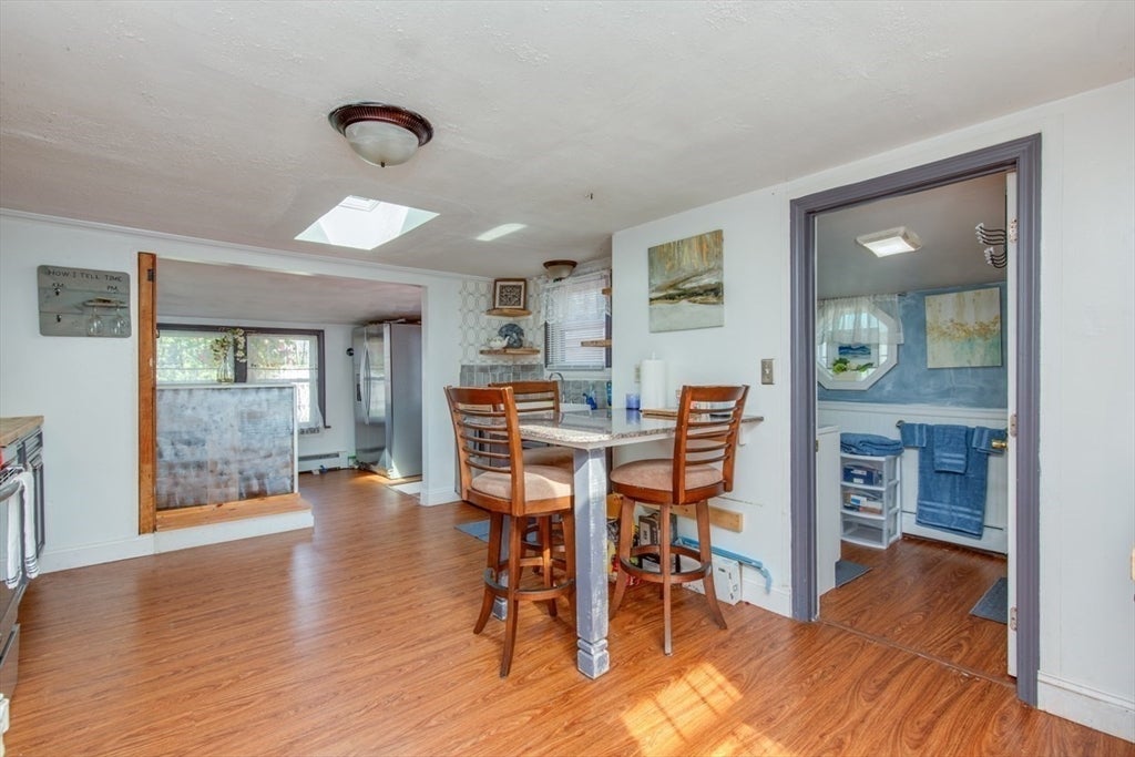 91 Lake Street, Tewksbury, MA, 91 Lake Street, Tewksbury, MA Photo #21