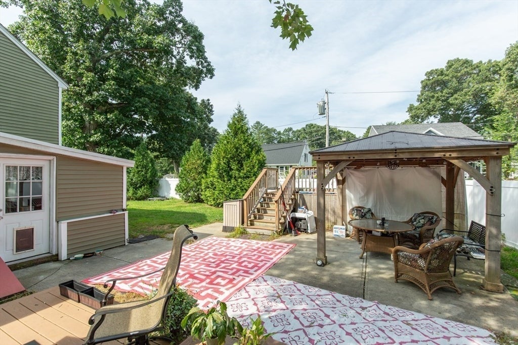 91 Lake Street, Tewksbury, MA, 91 Lake Street, Tewksbury, MA Photo #37