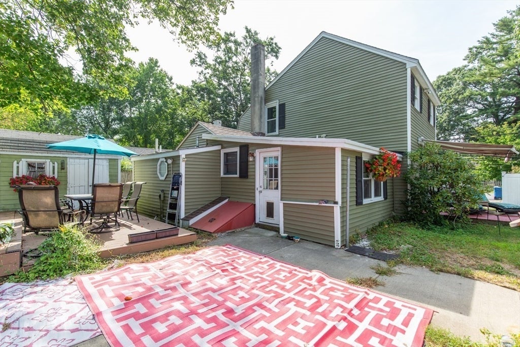 91 Lake Street, Tewksbury, MA, 91 Lake Street, Tewksbury, MA Photo #35