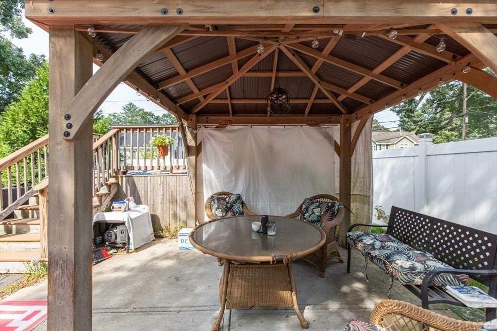 91 Lake Street, Tewksbury, MA, 91 Lake Street, Tewksbury, MA Photo #38