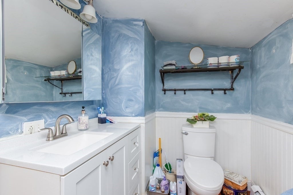 91 Lake Street, Tewksbury, MA, 91 Lake Street, Tewksbury, MA Photo #22