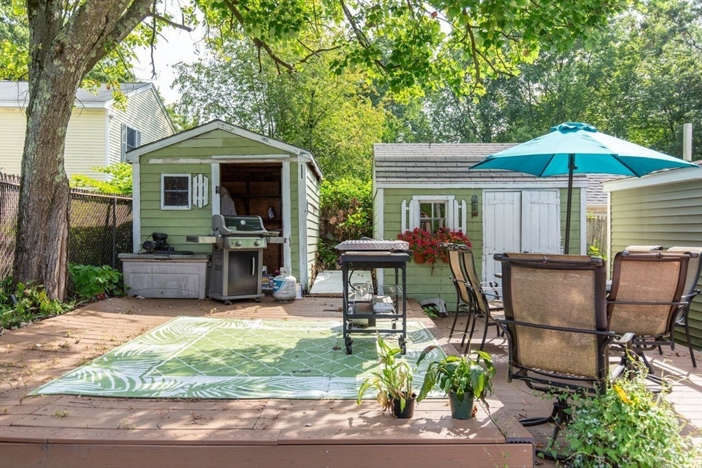 91 Lake Street, Tewksbury, MA, 91 Lake Street, Tewksbury, MA Photo #34