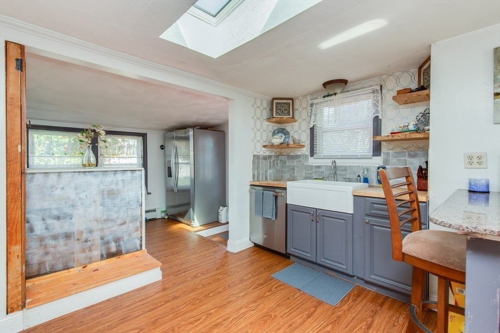 91 Lake Street, Tewksbury, MA, 91 Lake Street, Tewksbury, MA Photo #17