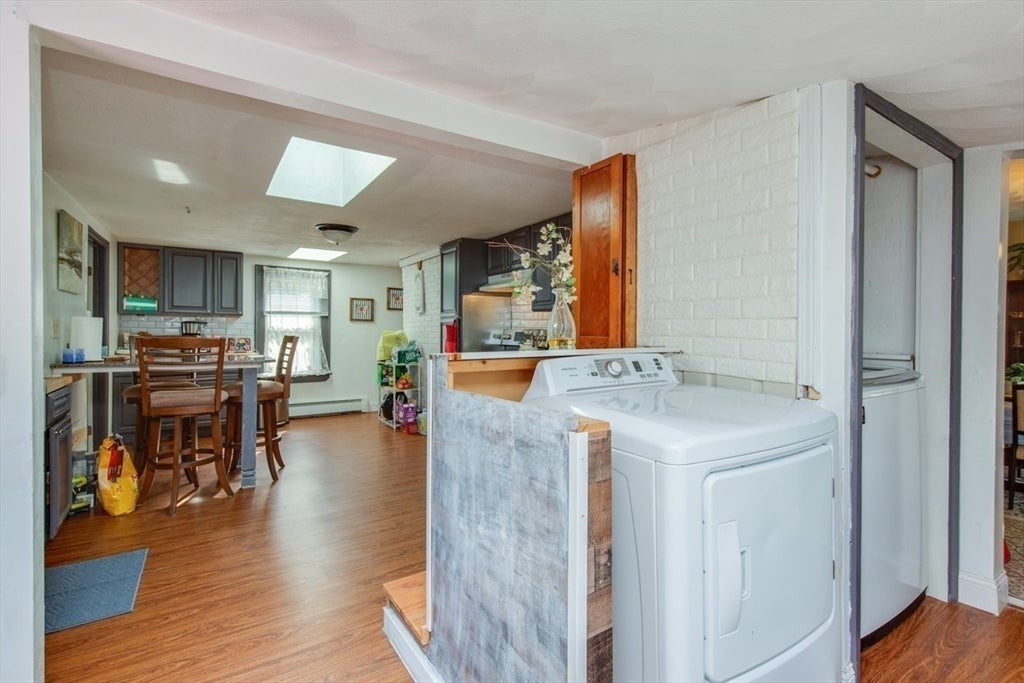 91 Lake Street, Tewksbury, MA, 91 Lake Street, Tewksbury, MA Photo #20