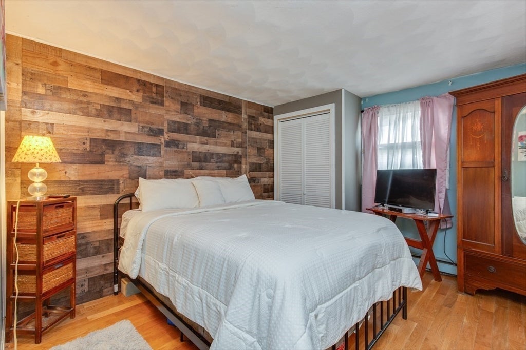 91 Lake Street, Tewksbury, MA, 91 Lake Street, Tewksbury, MA Photo #24