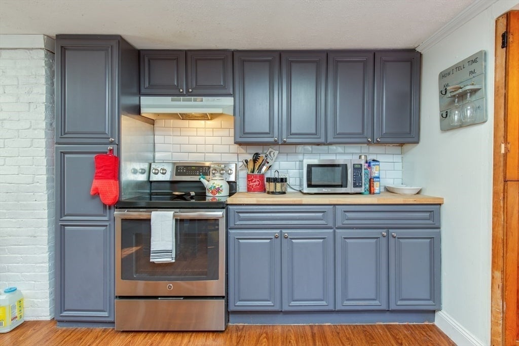91 Lake Street, Tewksbury, MA, 91 Lake Street, Tewksbury, MA Photo #12