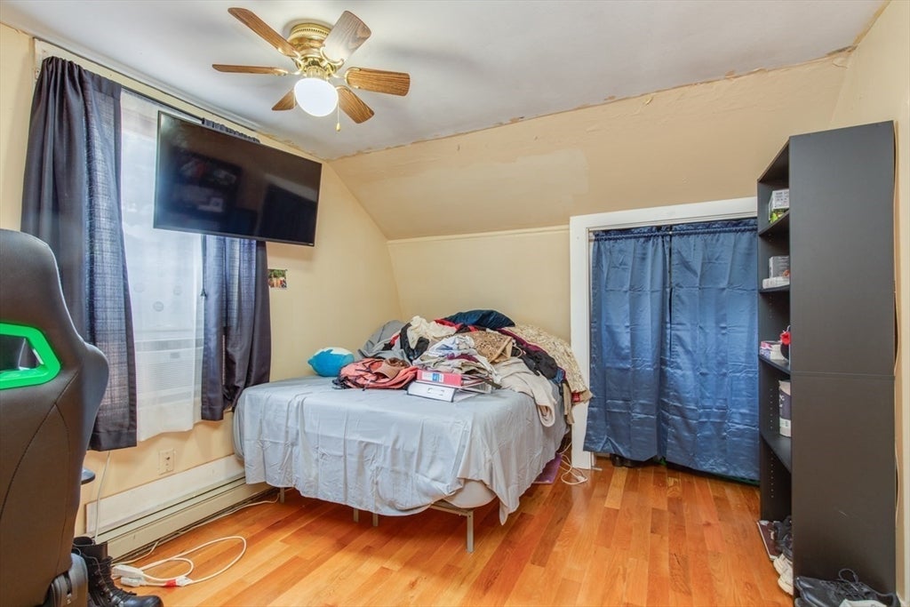 91 Lake Street, Tewksbury, MA, 91 Lake Street, Tewksbury, MA Photo #32