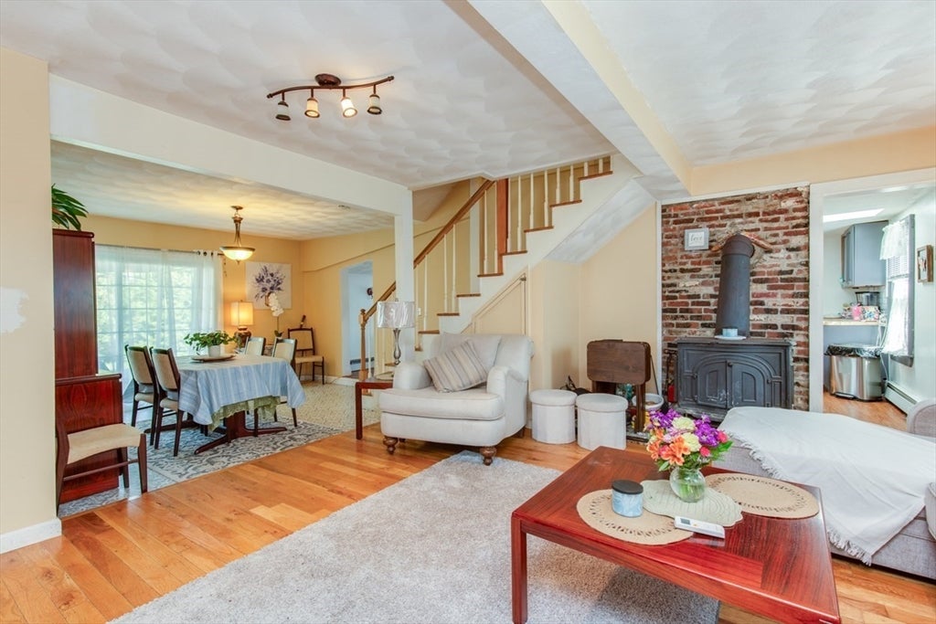 91 Lake Street, Tewksbury, MA, 91 Lake Street, Tewksbury, MA Photo #6