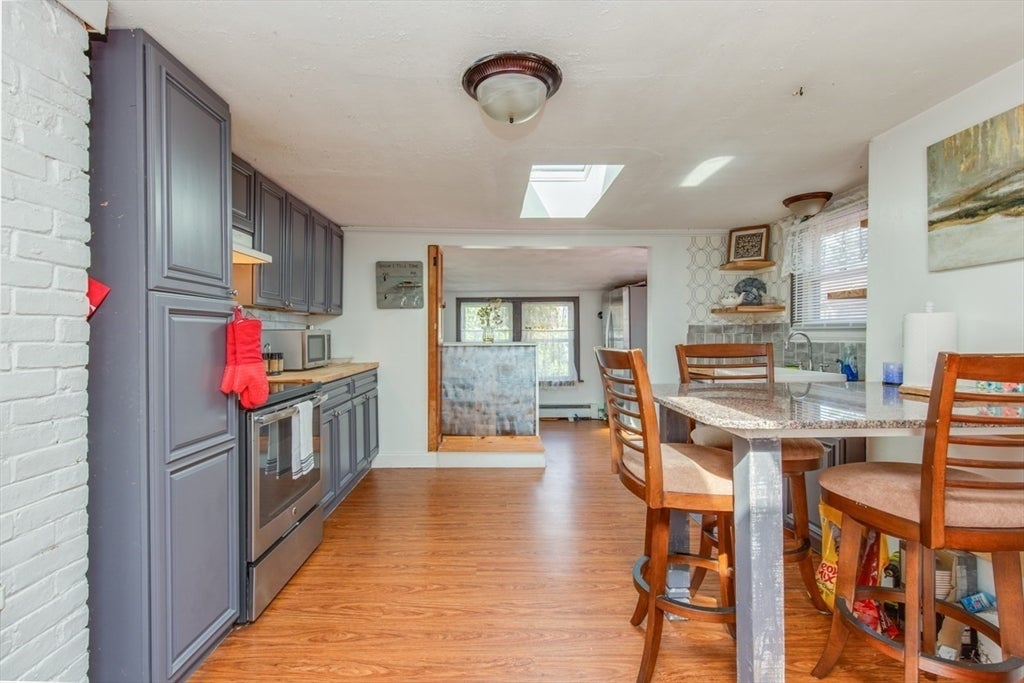 91 Lake Street, Tewksbury, MA, 91 Lake Street, Tewksbury, MA Photo #14