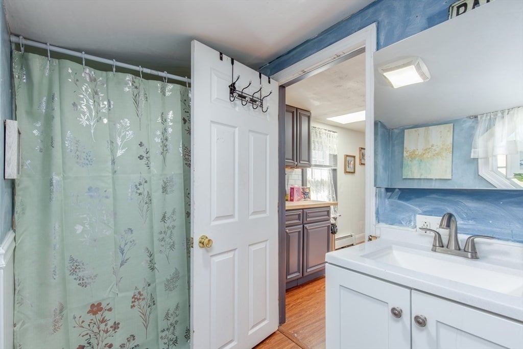 91 Lake Street, Tewksbury, MA, 91 Lake Street, Tewksbury, MA Photo #23