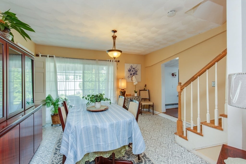 91 Lake Street, Tewksbury, MA, 91 Lake Street, Tewksbury, MA Photo #8
