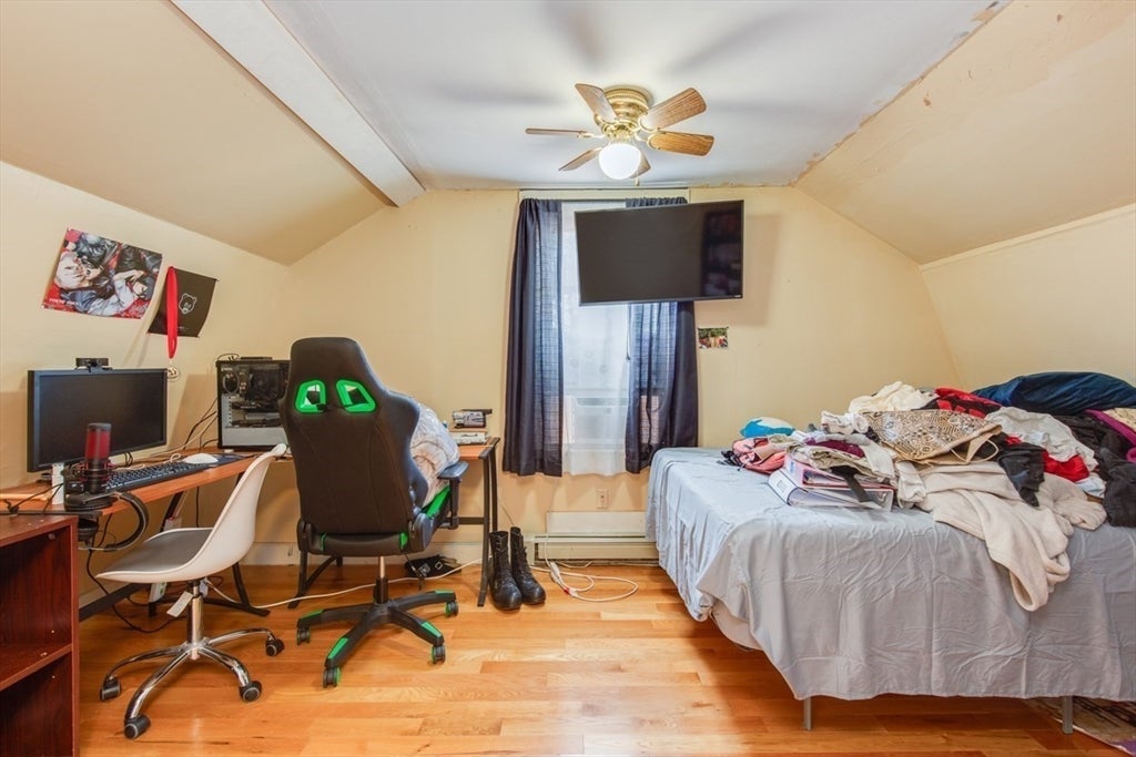 91 Lake Street, Tewksbury, MA, 91 Lake Street, Tewksbury, MA Photo #31