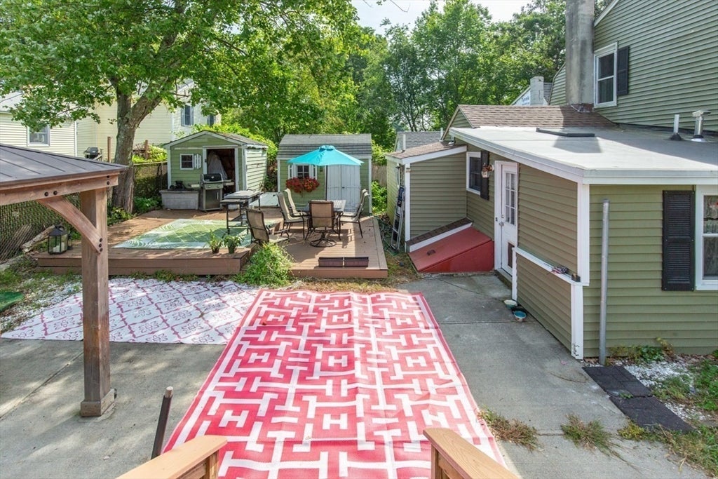 91 Lake Street, Tewksbury, MA, 91 Lake Street, Tewksbury, MA Photo #36