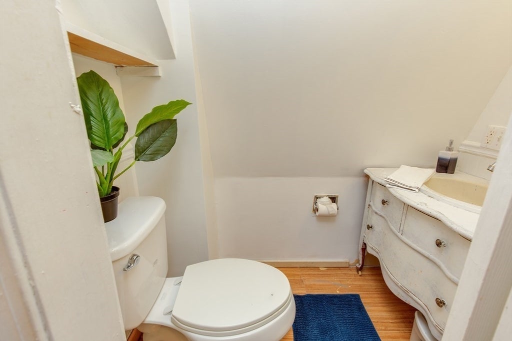 91 Lake Street, Tewksbury, MA, 91 Lake Street, Tewksbury, MA Photo #30