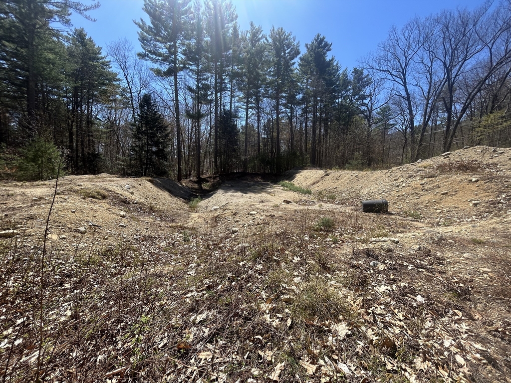 53 West Meadow, Lot 2