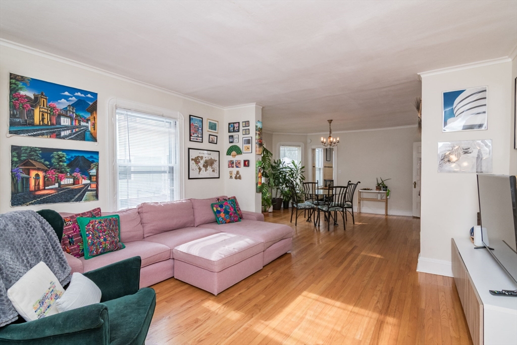 332-334 Forest Park Ave