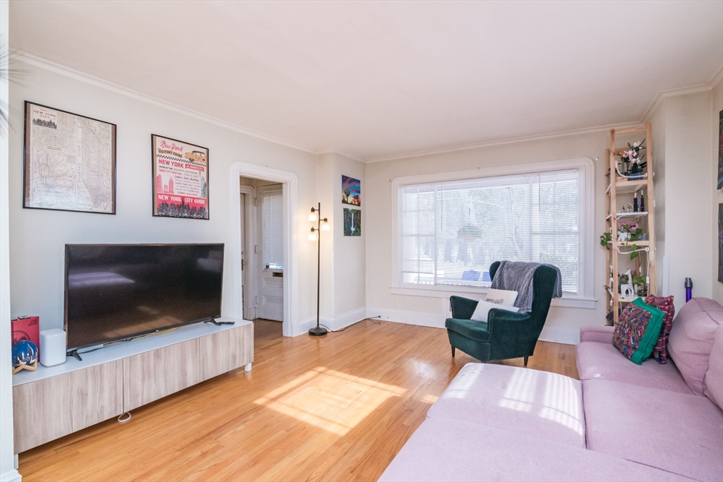 332-334 Forest Park Ave