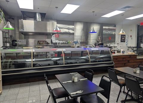 679 Washington St Attleboro MA 02703