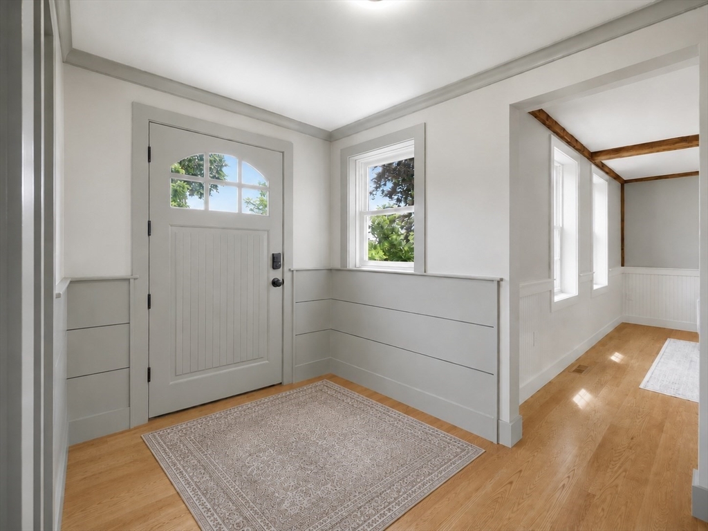 164 Main Street B