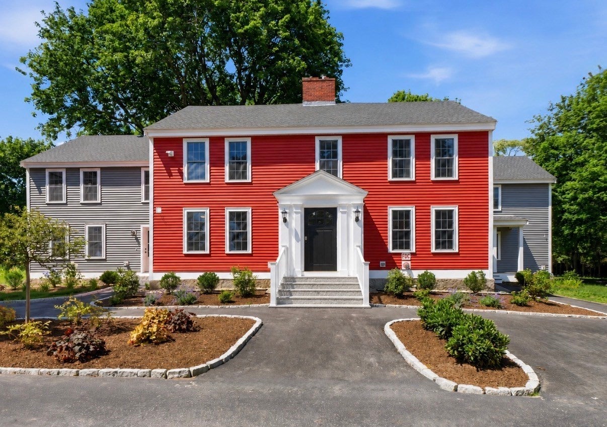 164 Main Street