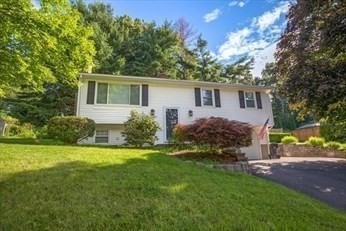 27 Country Club Dr