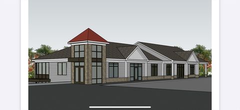 Photo of 3 Meadow Road, Spencer, MA 01562 (MLS # 73482722)