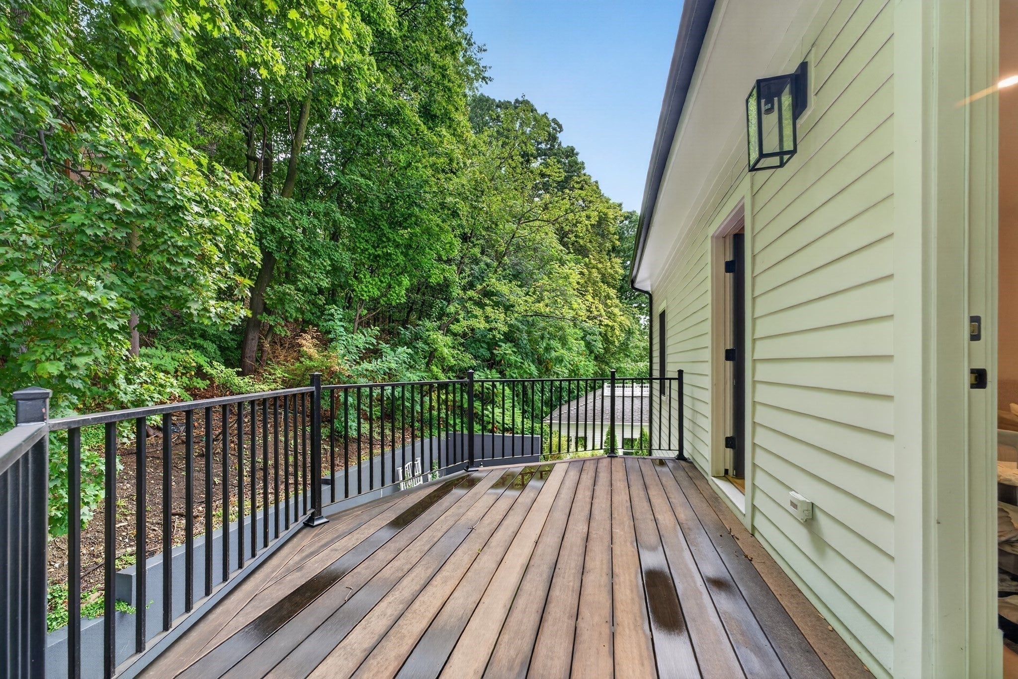 261 Tappan St #1, Brookline, MA Photo #15