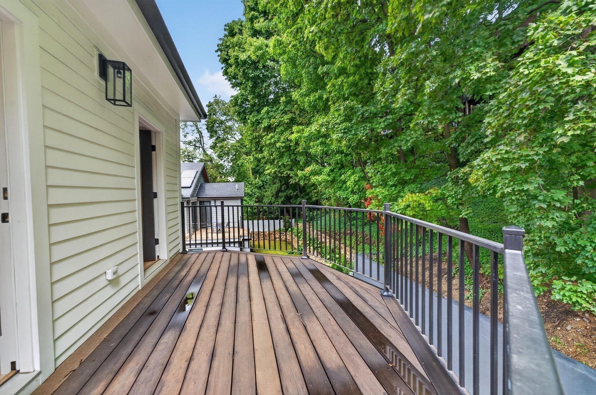 261 Tappan St #1, Brookline, MA Photo #14