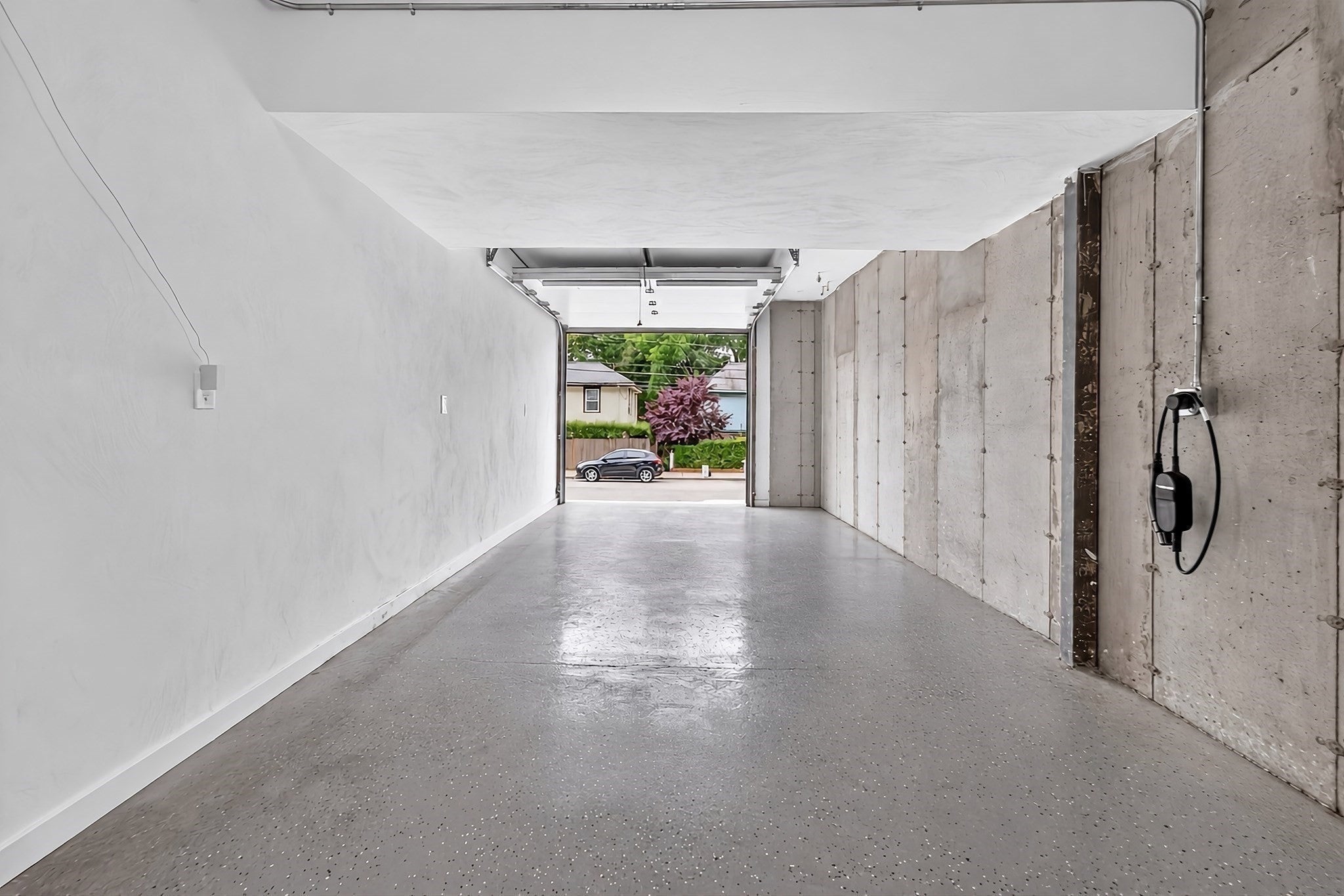 261 Tappan St #1, Brookline, MA Photo #24