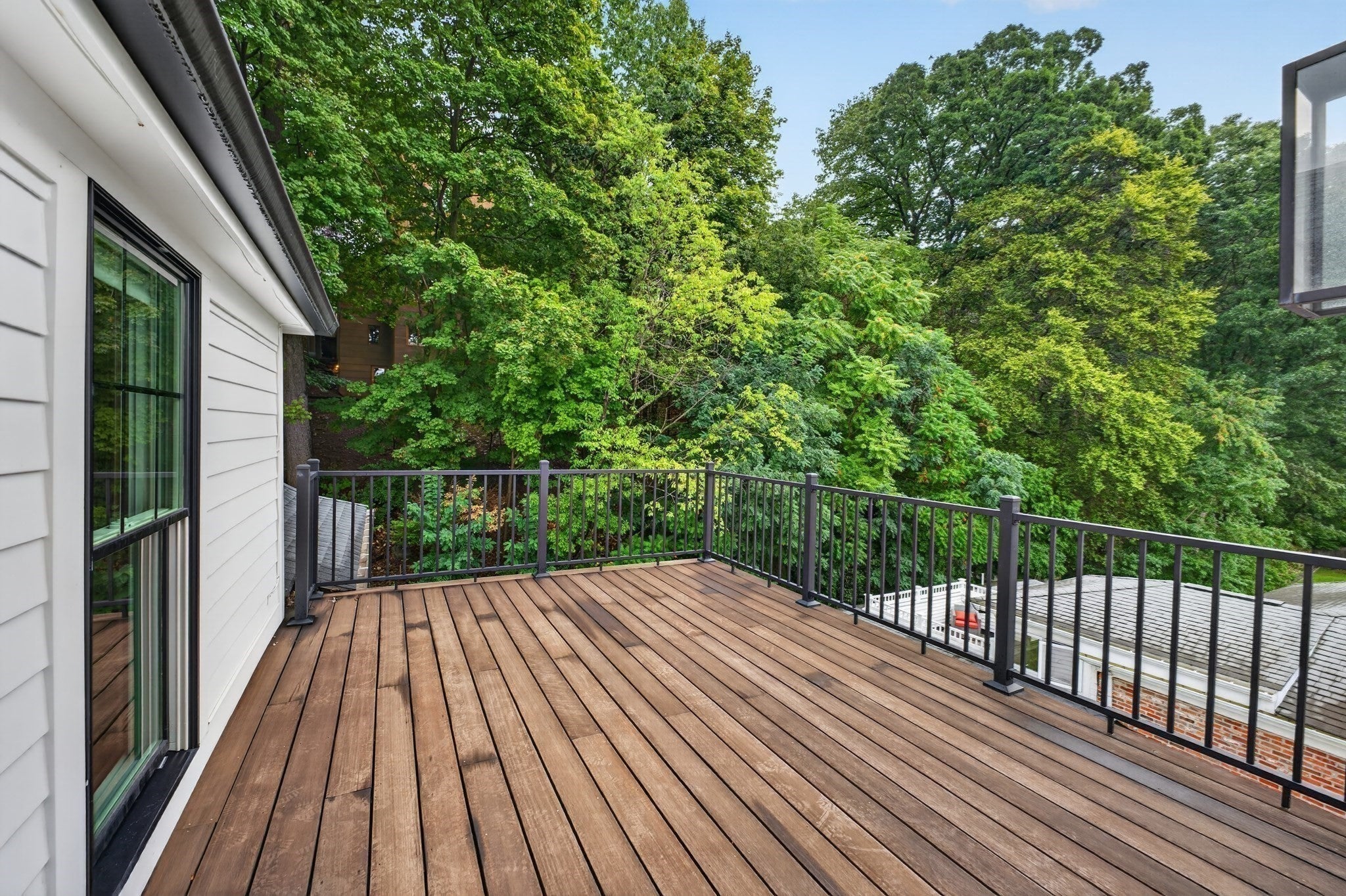 261 Tappan St #1, Brookline, MA Photo #21