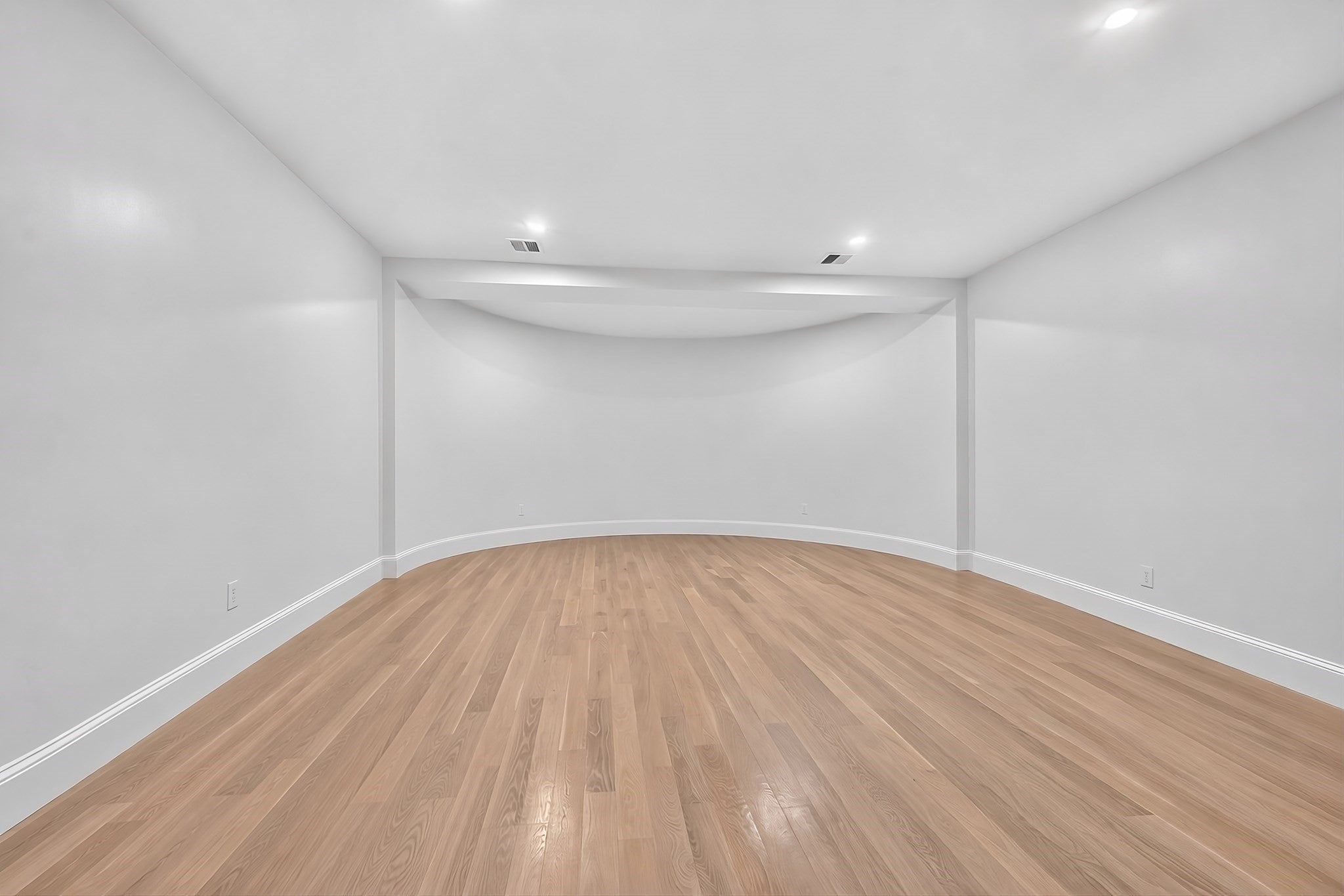 261 Tappan St #1, Brookline, MA Photo #22