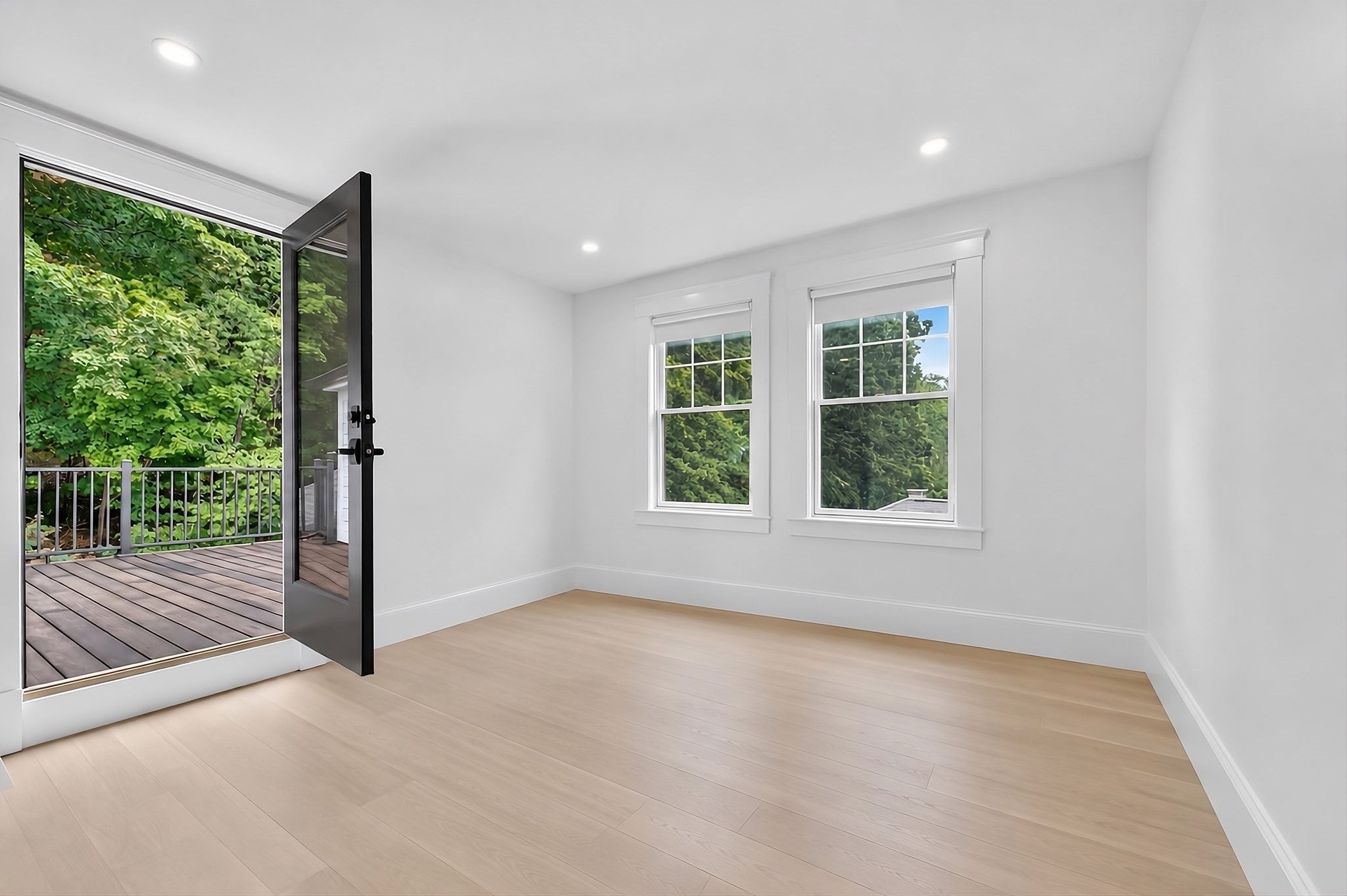 261 Tappan St #1, Brookline, MA Photo #20
