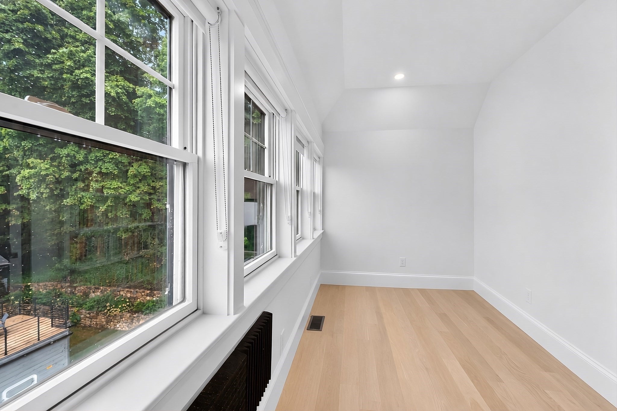 261 Tappan St #1, Brookline, MA Photo #19