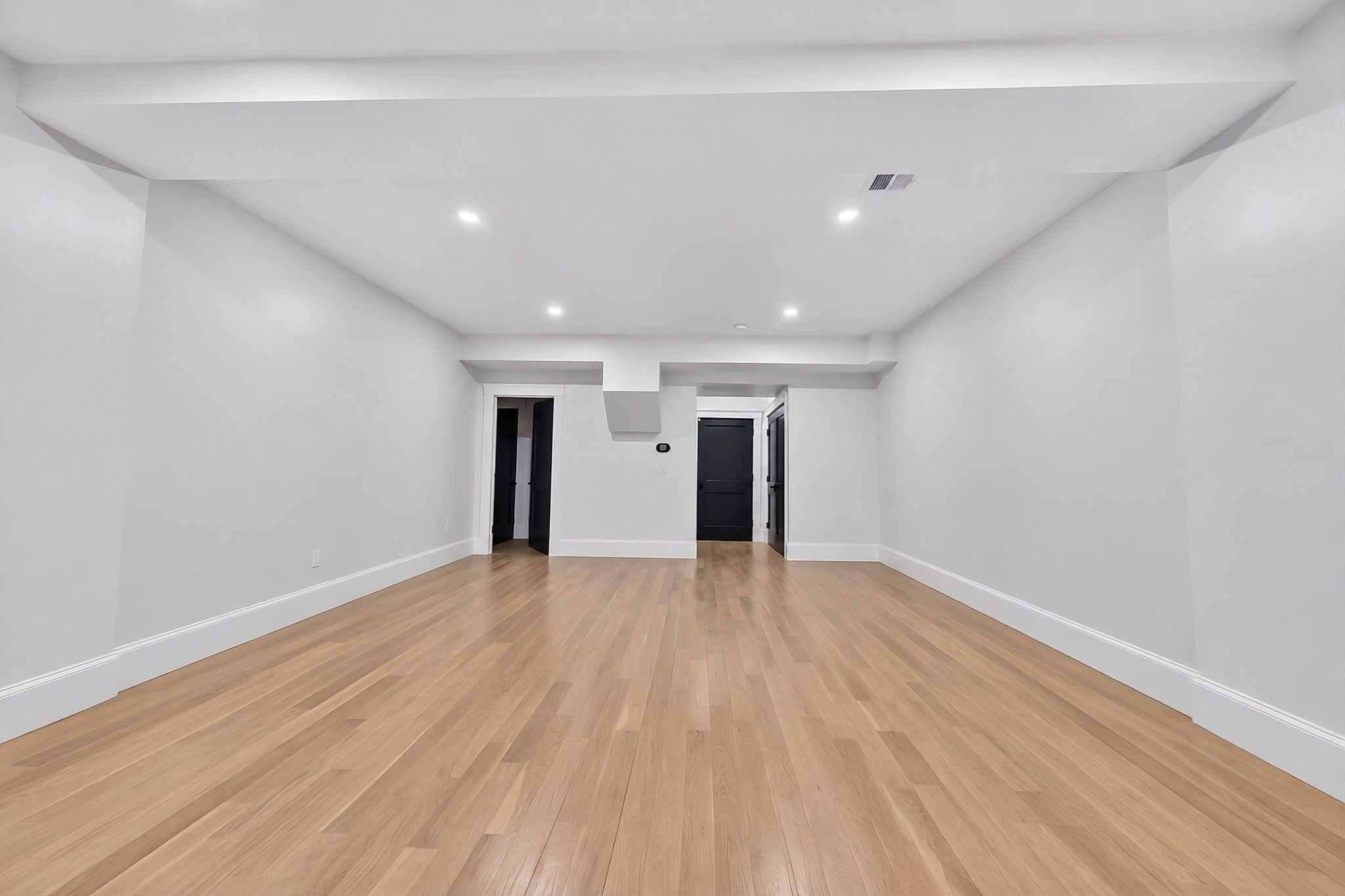 261 Tappan St #1, Brookline, MA Photo #23