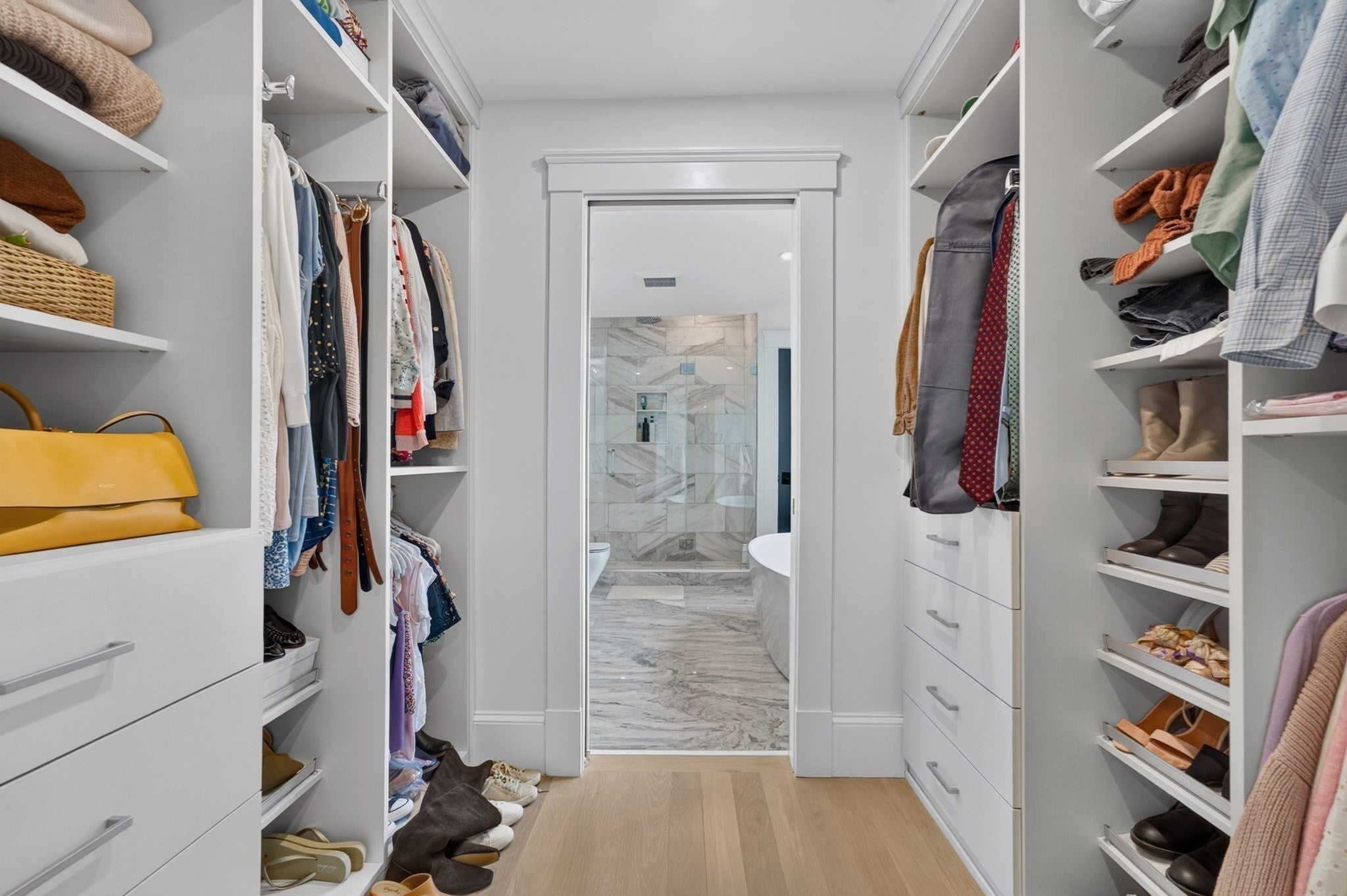 261 Tappan St #1, Brookline, MA Photo #11