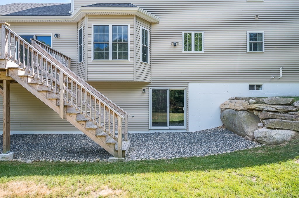 126 Yew Street