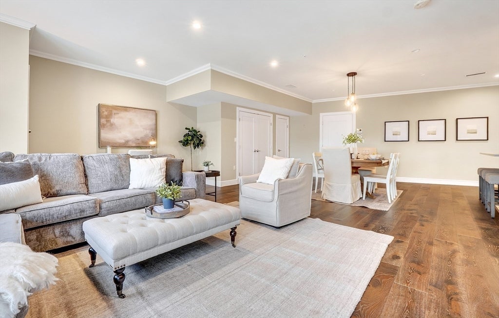 175 North Avenue #409, Wakefield, MA, 175 North Avenue #409, Wakefield, MA Photo #7