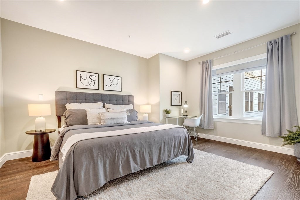 175 North Avenue #409, Wakefield, MA, 175 North Avenue #409, Wakefield, MA Photo #15