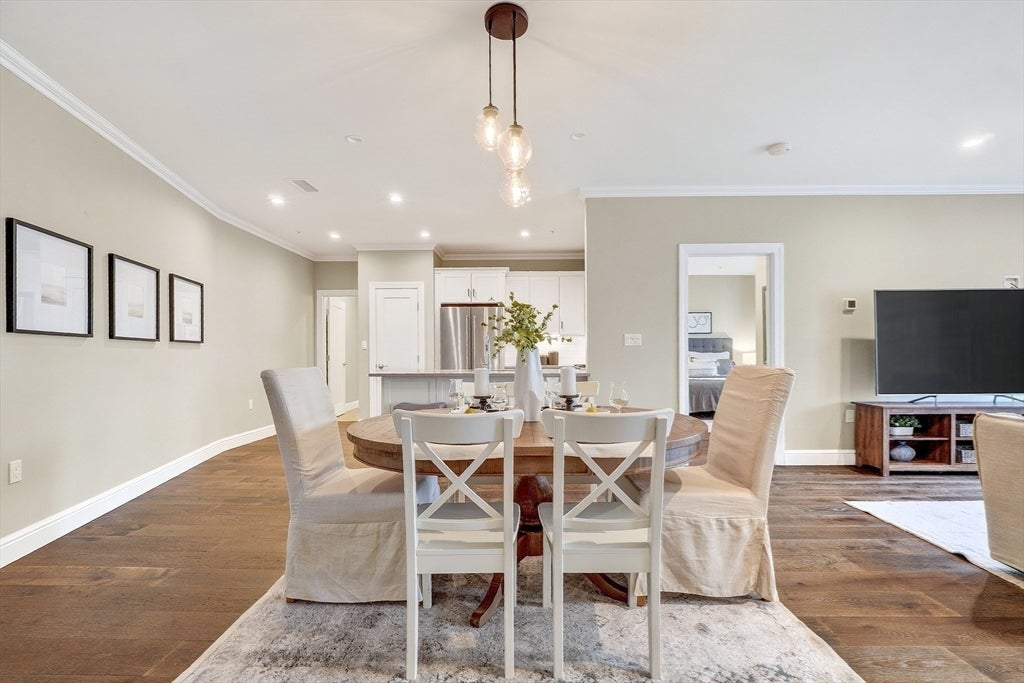 175 North Avenue #409, Wakefield, MA, 175 North Avenue #409, Wakefield, MA Photo #8