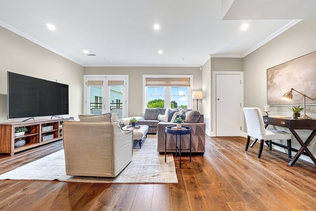 175 North Avenue #409, Wakefield, MA, 175 North Avenue #409, Wakefield, MA Photo #5
