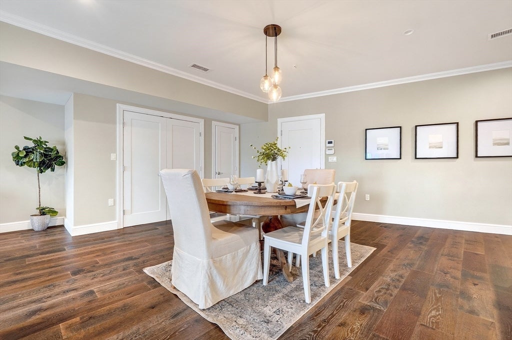 175 North Avenue #409, Wakefield, MA, 175 North Avenue #409, Wakefield, MA Photo #12