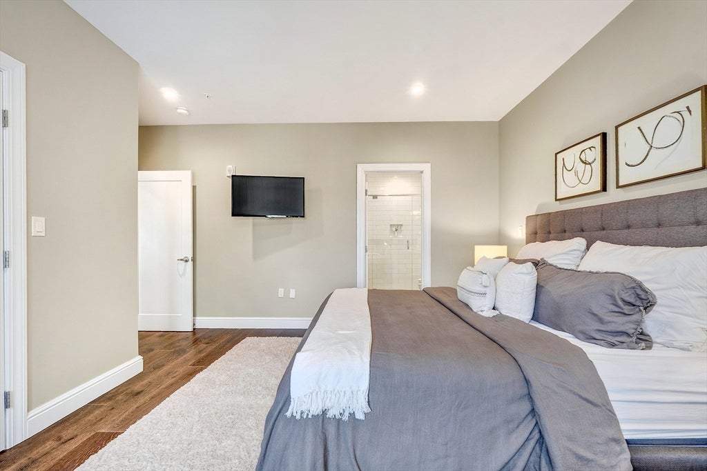 175 North Avenue #409, Wakefield, MA, 175 North Avenue #409, Wakefield, MA Photo #16