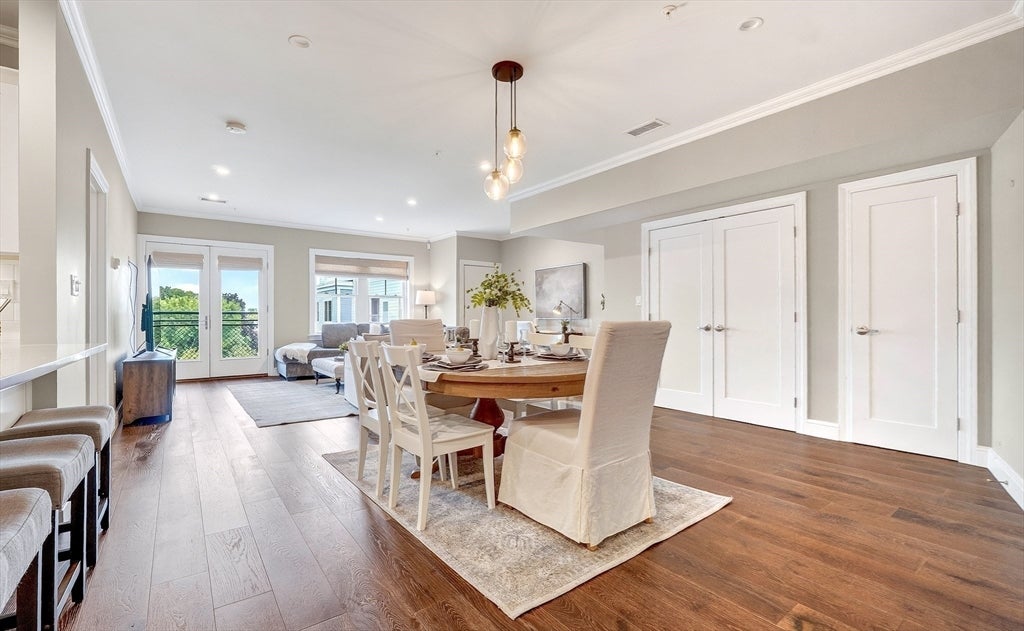 175 North Avenue #409, Wakefield, MA, 175 North Avenue #409, Wakefield, MA Photo #11