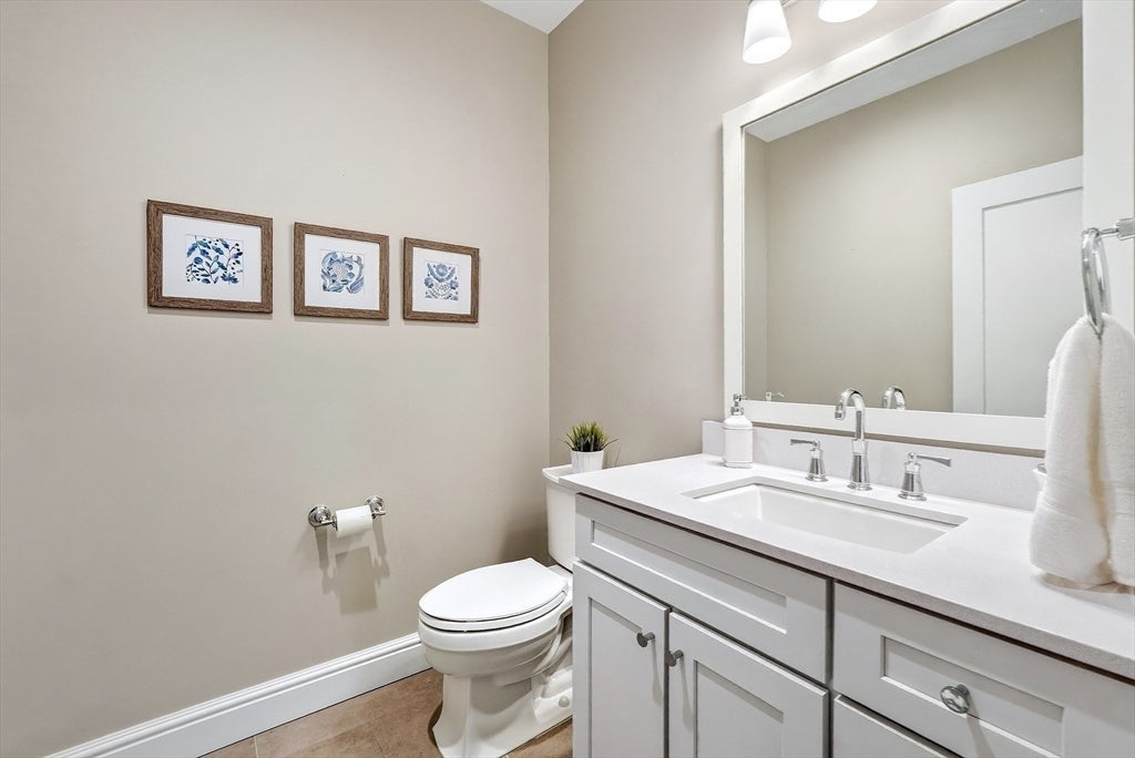 175 North Avenue #409, Wakefield, MA, 175 North Avenue #409, Wakefield, MA Photo #14