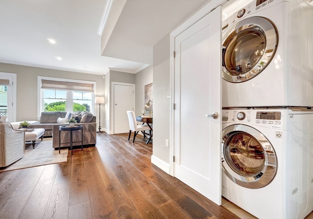 175 North Avenue #409, Wakefield, MA, 175 North Avenue #409, Wakefield, MA Photo #13