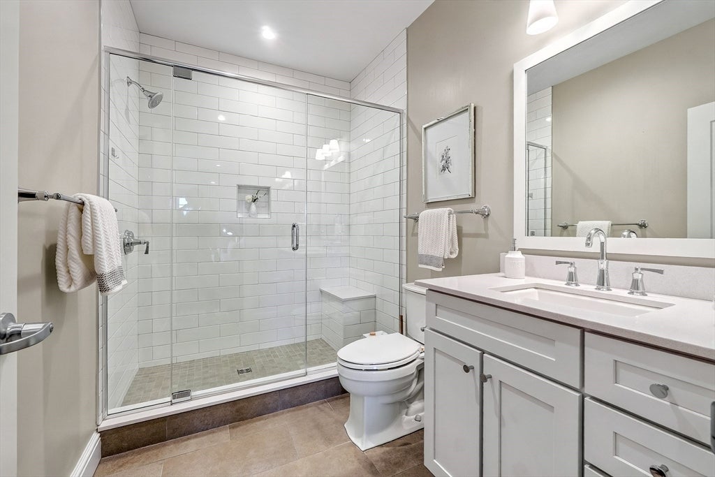 175 North Avenue #409, Wakefield, MA, 175 North Avenue #409, Wakefield, MA Photo #18