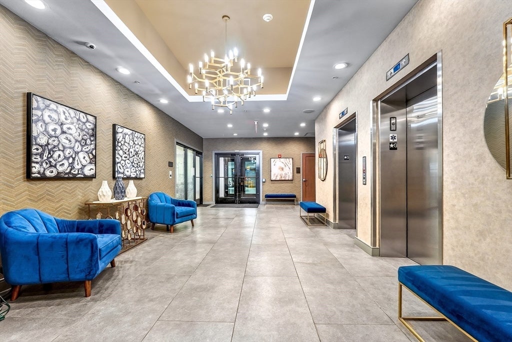 175 North Avenue #409, Wakefield, MA, 175 North Avenue #409, Wakefield, MA Photo #20